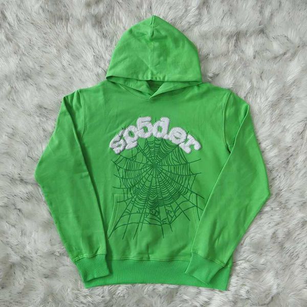 sweatshirts men's hoodies young thug star same spder pants hoodie sweater, Black
sweatshirts men's hoodies young thug star same spder pants hoodie sweater, Black