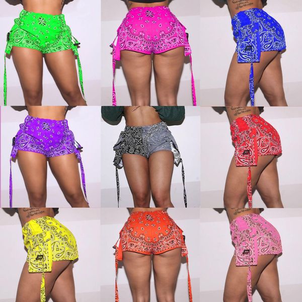 shorts bandana paisley damskie szorty 2021 lato wysokiej talii slim biker szorty z kieszeniami fitness neon workout activewear szorty car, White;black
shorts bandana paisley damskie szorty 2021 lato wysokiej talii slim biker szorty z kieszeniami fitness neon workout activewear szorty car, White;black
