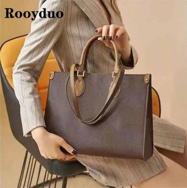 fashion tote bag women luxurys designers bags genuine leather handbags messenger crossbody shoulder bag totes wallet shoppingbag
fashion tote bag women luxurys designers bags genuine leather handbags messenger crossbody shoulder bag totes wallet shoppingbag