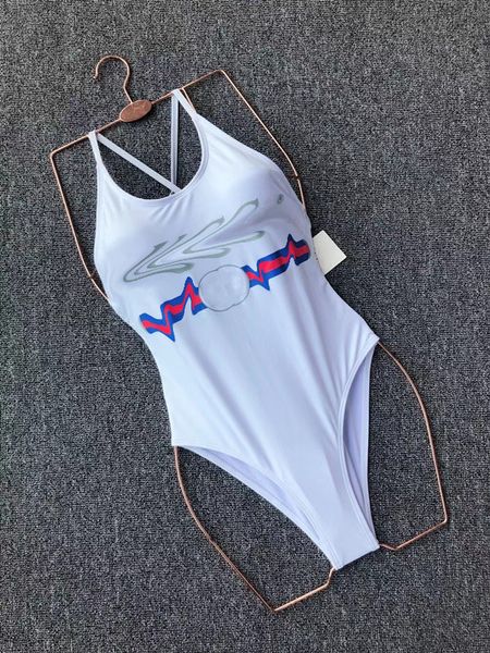 2023 women bikinis set clear strap swimsuit stars shape swimwear ladies bathing suit fashion beach clothes summer womens biquini #kh010, White;black
2023 women bikinis set clear strap swimsuit stars shape swimwear ladies bathing suit fashion beach clothes summer womens biquini #kh010, White;black