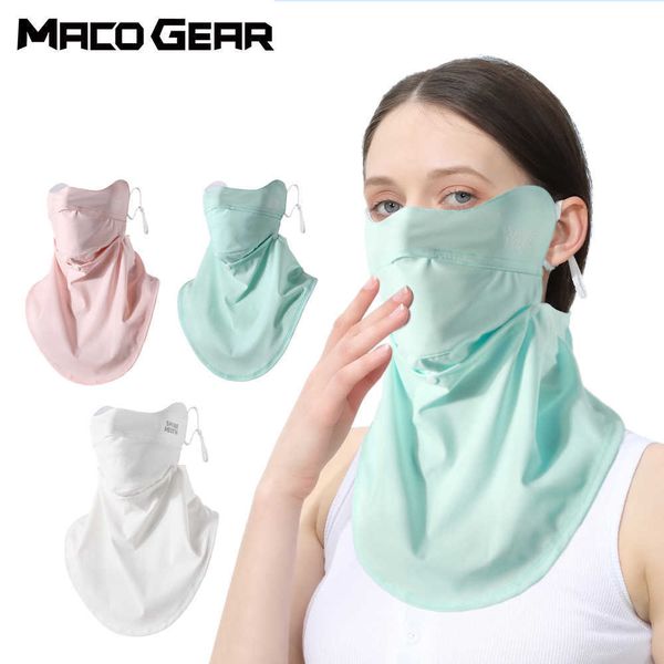 other fashion accessories ice silk mask breathable summer sun protection bandana cycling running hunting hiking riding outdoor sports eye fa, Silver
other fashion accessories ice silk mask breathable summer sun protection bandana cycling running hunting hiking riding outdoor sports eye fa, Silver