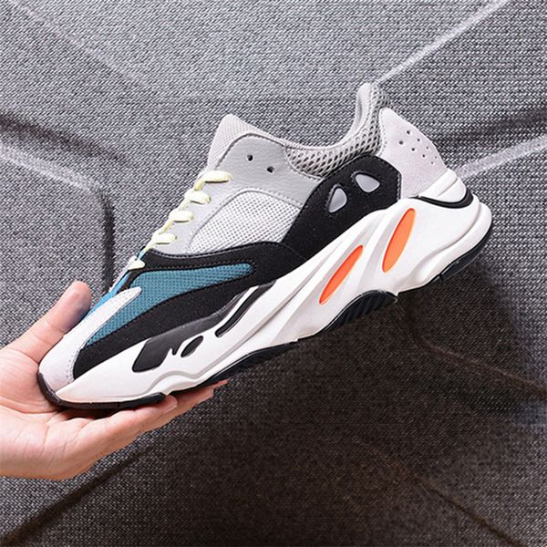 a16-41 sup casual shoes men's designer sneaker autumn winter for all-match black white grey sneakers sports running shoes
a16-41 sup casual shoes men's designer sneaker autumn winter for all-match black white grey sneakers sports running shoes