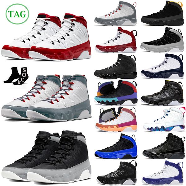 jumpman 9 9s mens basketball shoes light olive fire particle grey bred racer blue gym anthracite chile red university gold men sports traine, Black
jumpman 9 9s mens basketball shoes light olive fire particle grey bred racer blue gym anthracite chile red university gold men sports traine, Black