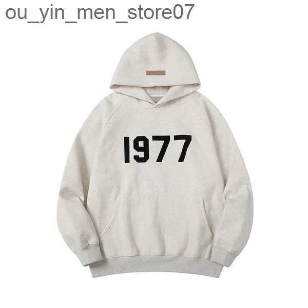essentail hoodie designer essen hoodies hoody men essentail pullover sweatshirts essent hoodie quality mens ess womens hooded jumper refflec, Black
essentail hoodie designer essen hoodies hoody men essentail pullover sweatshirts essent hoodie quality mens ess womens hooded jumper refflec, Black