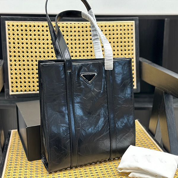 leather shopping bags women's tote bags black handbags lady's hobos small shoulder bag vintage black totes p letter designer shoul
leather shopping bags women's tote bags black handbags lady's hobos small shoulder bag vintage black totes p letter designer shoul