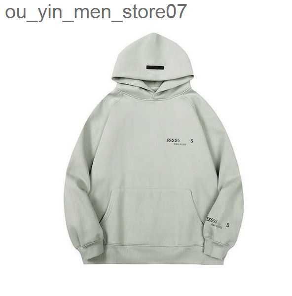 essentail hoodie designer warm essent hooded hoodies sweater men's women's ess hoodie streetwear pullover sweatshirt loose essenta, Black
essentail hoodie designer warm essent hooded hoodies sweater men's women's ess hoodie streetwear pullover sweatshirt loose essenta, Black