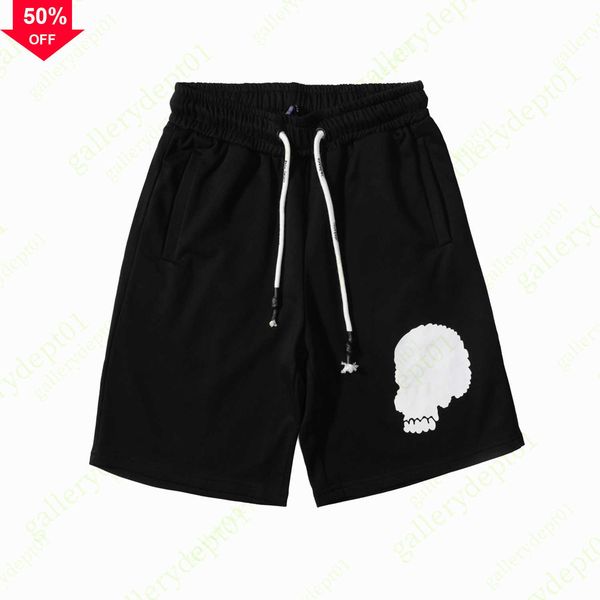 rts men shorts designer short alphabet graffiti swimming hip hop loose gym couples sports quick dry oversized fit tech fleeces s to 2xl size, White;black
rts men shorts designer short alphabet graffiti swimming hip hop loose gym couples sports quick dry oversized fit tech fleeces s to 2xl size, White;black