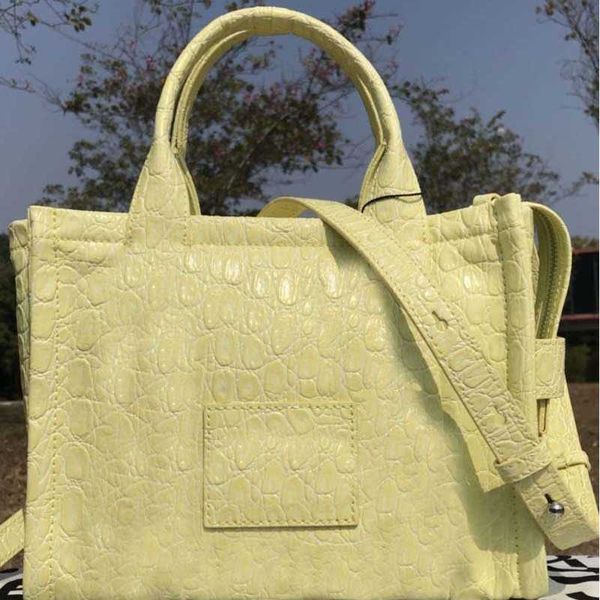 leather totes designer tote bag shopping bags wallet for women brand work shoulder clutch strap fashion single messengers purses 230407 2308
leather totes designer tote bag shopping bags wallet for women brand work shoulder clutch strap fashion single messengers purses 230407 2308