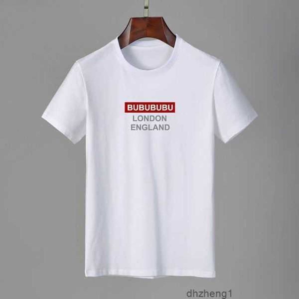 men's t-shirts famous mens t shirt letter print round neck short sleeve black white fashion men women teesjrcq, White;black
men's t-shirts famous mens t shirt letter print round neck short sleeve black white fashion men women teesjrcq, White;black