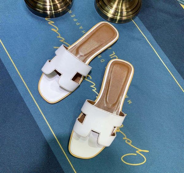 slippers sandals slides female summer fashion outside wear new style net red flat bottom tourism beach a word leather sandals 012634590, Black
slippers sandals slides female summer fashion outside wear new style net red flat bottom tourism beach a word leather sandals 012634590, Black