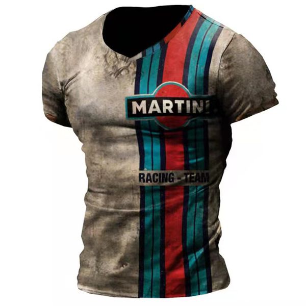 mens tshirts vintage for 3d print american ee op short sleeve oversized hip hop oneck cotton clothing camiseta 230417, White;black
mens tshirts vintage for 3d print american ee op short sleeve oversized hip hop oneck cotton clothing camiseta 230417, White;black