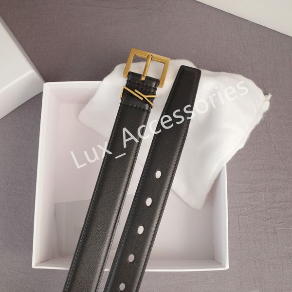 designer mens belt cintura with adjustable square buckle ceinture homme featuring ys womens waistband cintura ceintures d2108261l, Black;brown
designer mens belt cintura with adjustable square buckle ceinture homme featuring ys womens waistband cintura ceintures d2108261l, Black;brown