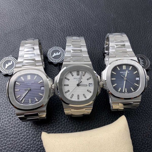 luxurys 2023 new aaa available automatic chain movement sapphire glass size 40mm watches fashion king master, Slivery;brown
luxurys 2023 new aaa available automatic chain movement sapphire glass size 40mm watches fashion king master, Slivery;brown