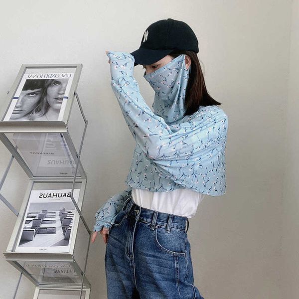other fashion accessories women's long sleeve poncho face mask cover scarf summer sunscreen cloth ice outdoor sports sun protection dri, Silver
other fashion accessories women's long sleeve poncho face mask cover scarf summer sunscreen cloth ice outdoor sports sun protection dri, Silver