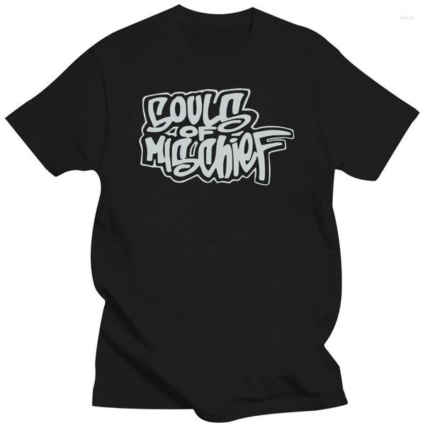 t men's shirts rare reprint vintage 1993 souls of mischief 90s hip hop shirt usa size, White;black
t men's shirts rare reprint vintage 1993 souls of mischief 90s hip hop shirt usa size, White;black
