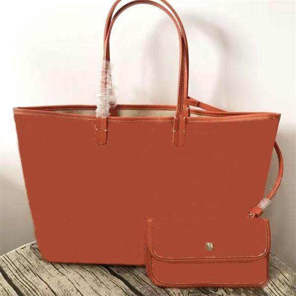 practical tote bags for women designer shoulder bag letters embroidered book creative orange green canvas lining designer handbags fashionab
practical tote bags for women designer shoulder bag letters embroidered book creative orange green canvas lining designer handbags fashionab