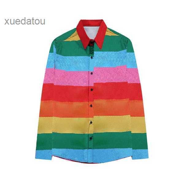men's casual shirts fashion mens comfortable and breathable solid in different colors lapel print shirt autumn wear ix3e 3 riw8, White;black
men's casual shirts fashion mens comfortable and breathable solid in different colors lapel print shirt autumn wear ix3e 3 riw8, White;black