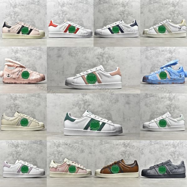 designer superstar mens running shoes white gold black red superstars 80s pride super star women men sport casual sneakers
designer superstar mens running shoes white gold black red superstars 80s pride super star women men sport casual sneakers