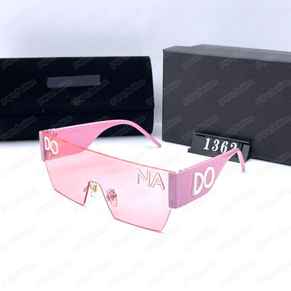 womens luxurys sun glass for man designer d sun glasses driving polarize square frame sunglass eyeglasses eyewear mens sunglasses 2304181bf, White;black
womens luxurys sun glass for man designer d sun glasses driving polarize square frame sunglass eyeglasses eyewear mens sunglasses 2304181bf, White;black