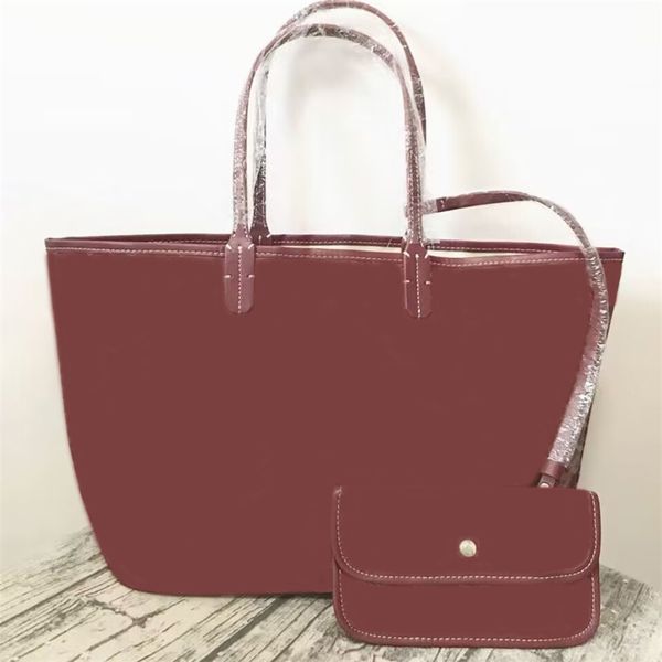 tote bag leather multicolor shoulder bags simple clean style iconic style wallets purse borse two sided decor embroidery designer bags nice
tote bag leather multicolor shoulder bags simple clean style iconic style wallets purse borse two sided decor embroidery designer bags nice