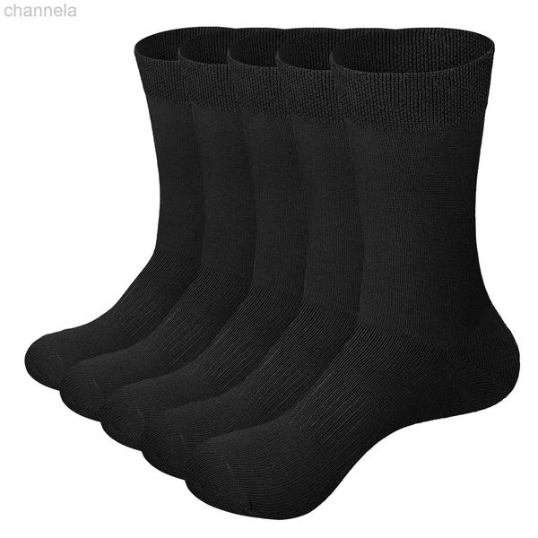 men's socks yuedge mens bamboo fiber anti smell comfortable summer thin formal business dress for male size 37-46 eu, Black
men's socks yuedge mens bamboo fiber anti smell comfortable summer thin formal business dress for male size 37-46 eu, Black