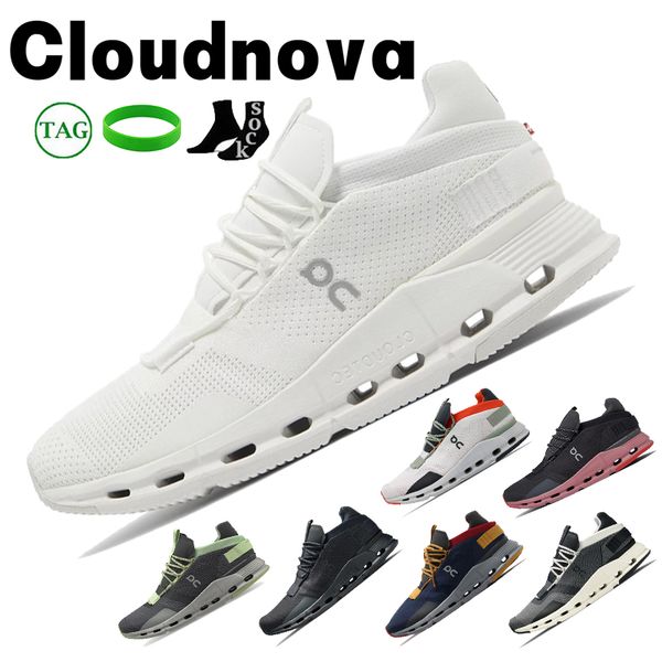 new on cloud cloudnova running shoes men women designer sneakers black eclipse demin ruby eclipse rose iron leaf silver orange triple white
new on cloud cloudnova running shoes men women designer sneakers black eclipse demin ruby eclipse rose iron leaf silver orange triple white