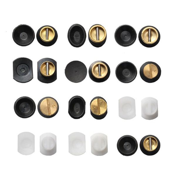 other fashion accessories 10pcslot various glasses universal lens block suction cup for auto edger 230417, Silver
other fashion accessories 10pcslot various glasses universal lens block suction cup for auto edger 230417, Silver