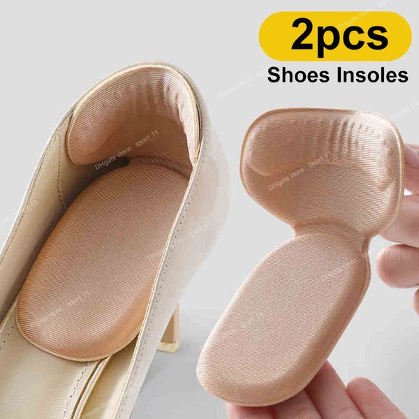 antiwear shoes men insoles shoes women camping hikinginsoles 2-in-1 heel sticker women men shoes insoles patch heel pads self adhesive
antiwear shoes men insoles shoes women camping hikinginsoles 2-in-1 heel sticker women men shoes insoles patch heel pads self adhesive