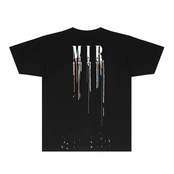 summer mens t-shirts quality designer men t-shirt print t-shirts short sleeve casual letter t-shirt loose mens tee crewneck oversize tee hip, White;black
summer mens t-shirts quality designer men t-shirt print t-shirts short sleeve casual letter t-shirt loose mens tee crewneck oversize tee hip, White;black