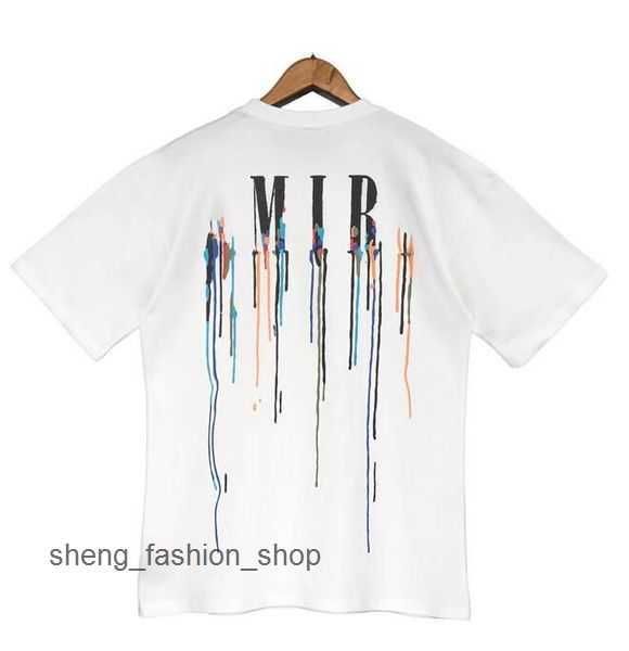 dgl amirly designer y summer fashion brand sand 4 fluid letter printed and women's short sleeve n4pg, White;black
dgl amirly designer y summer fashion brand sand 4 fluid letter printed and women's short sleeve n4pg, White;black