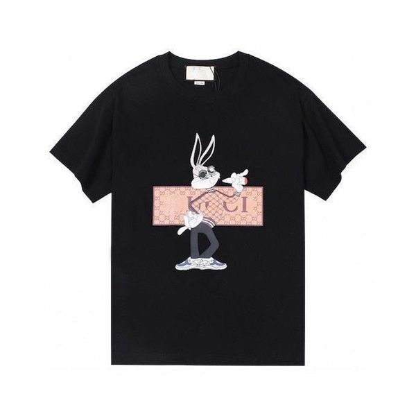 mens t-shirts designer men womens t shirt fashion women oversized shirts tees pure cotton short sleeve trend street clothe mens black tshir, White;black
mens t-shirts designer men womens t shirt fashion women oversized shirts tees pure cotton short sleeve trend street clothe mens black tshir, White;black