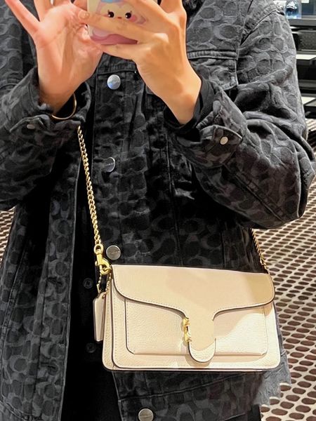 tabby shoulder bags cross body bag women handbag luxury designer underarm bags pu leather female fashion crossbody shoulder bag wallet purse
tabby shoulder bags cross body bag women handbag luxury designer underarm bags pu leather female fashion crossbody shoulder bag wallet purse