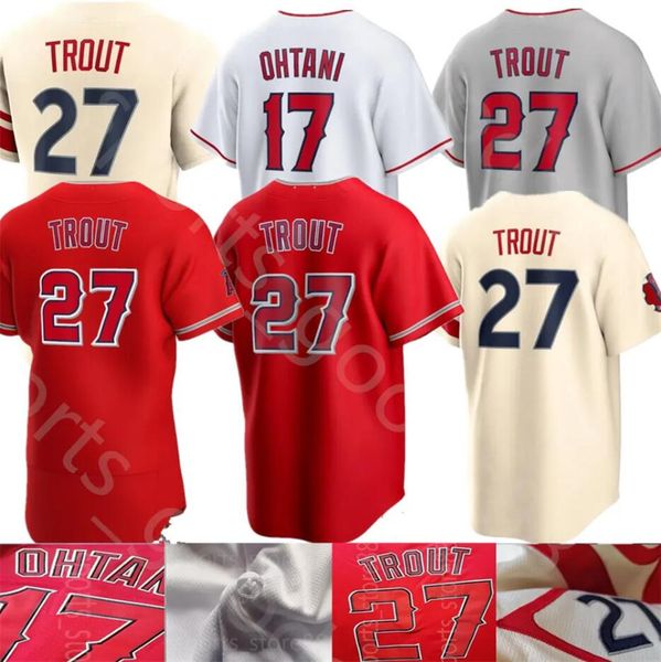 2023 custom los angeles shohei ohtani angels jersey mike trout city connect detmers anthony laazttt rendon noah syndergaard andrelton simmon
2023 custom los angeles shohei ohtani angels jersey mike trout city connect detmers anthony laazttt rendon noah syndergaard andrelton simmon