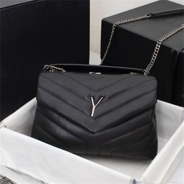 quality loulou bag 2023 fashion designer luxury bags real leather chain shoulder crossbody classic flap women purse with dust bags
quality loulou bag 2023 fashion designer luxury bags real leather chain shoulder crossbody classic flap women purse with dust bags