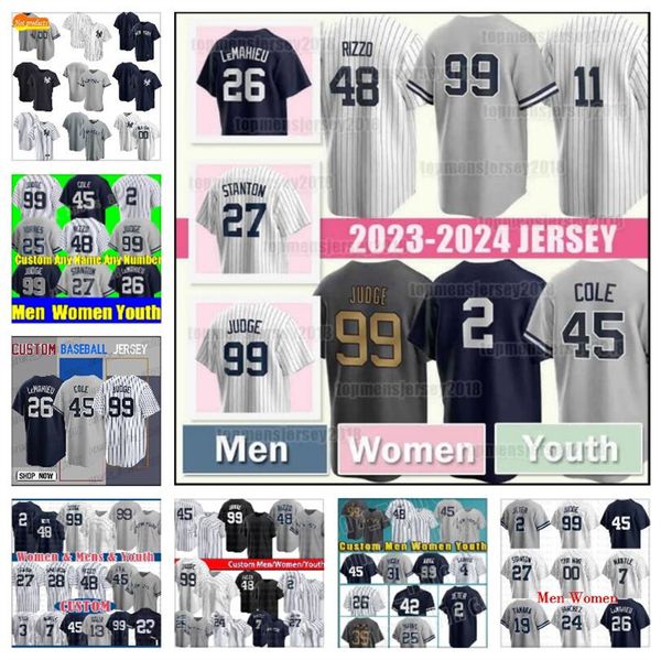 aaron judge jersey anthony rizzo derek jeter new yorks joey gallo giancarlo stanton nymmmm gerrit cole dj lemahieu yankees gleyber torres jo
aaron judge jersey anthony rizzo derek jeter new yorks joey gallo giancarlo stanton nymmmm gerrit cole dj lemahieu yankees gleyber torres jo