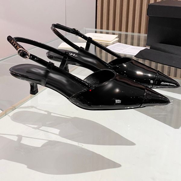 2023 brand women pumps wedding shoes woman high heels sandal nude fashion ankle straps rivets shoes high heels bridal shoes size 35-40 -333, Black
2023 brand women pumps wedding shoes woman high heels sandal nude fashion ankle straps rivets shoes high heels bridal shoes size 35-40 -333, Black