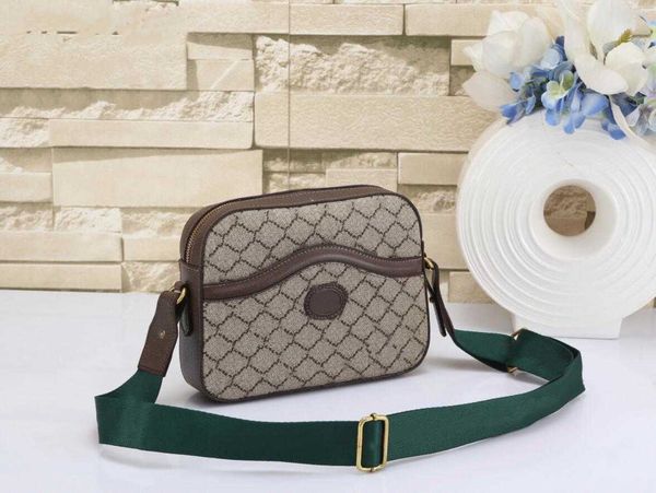 mens designer messenger bag shoulder bags double g interlayer fashion leather handbags classic cross body travel square briefcase postman wa
mens designer messenger bag shoulder bags double g interlayer fashion leather handbags classic cross body travel square briefcase postman wa