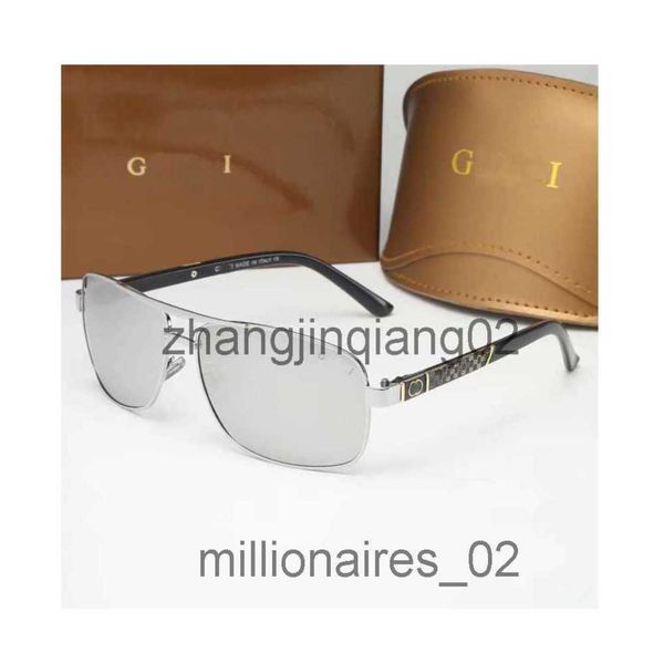 designer gu sunglass cycle luxurious fashion sports polarize g g sunglasses for man woman summer vintage baseball trend handsome uv400 outdo, White;black
designer gu sunglass cycle luxurious fashion sports polarize g g sunglasses for man woman summer vintage baseball trend handsome uv400 outdo, White;black