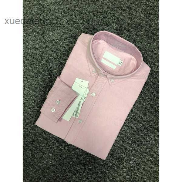 mens casual shirts spring and autumn business classic fashion long sleeve shirt solid color alligator embroidery badge decoration blouse plu, White;black
mens casual shirts spring and autumn business classic fashion long sleeve shirt solid color alligator embroidery badge decoration blouse plu, White;black