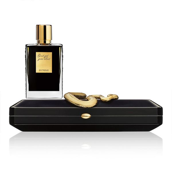 2kinds 50ml women's perfume cedar glass bottle spray edp amber long time leaving charming fragrance gift boxes ing
2kinds 50ml women's perfume cedar glass bottle spray edp amber long time leaving charming fragrance gift boxes ing