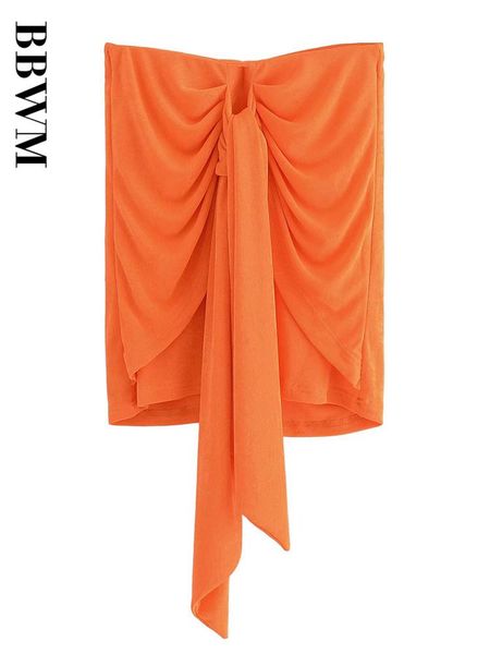 dresses women 2022 summer orange solid color knitted skirts fashion vintage girls casual chic female knitted polyester skirts, White;black
dresses women 2022 summer orange solid color knitted skirts fashion vintage girls casual chic female knitted polyester skirts, White;black