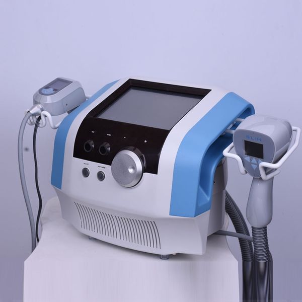body fat removal cavitation radio frequency rf ultrasound exiles bbl slimming skin tightening facial beauty machine
body fat removal cavitation radio frequency rf ultrasound exiles bbl slimming skin tightening facial beauty machine