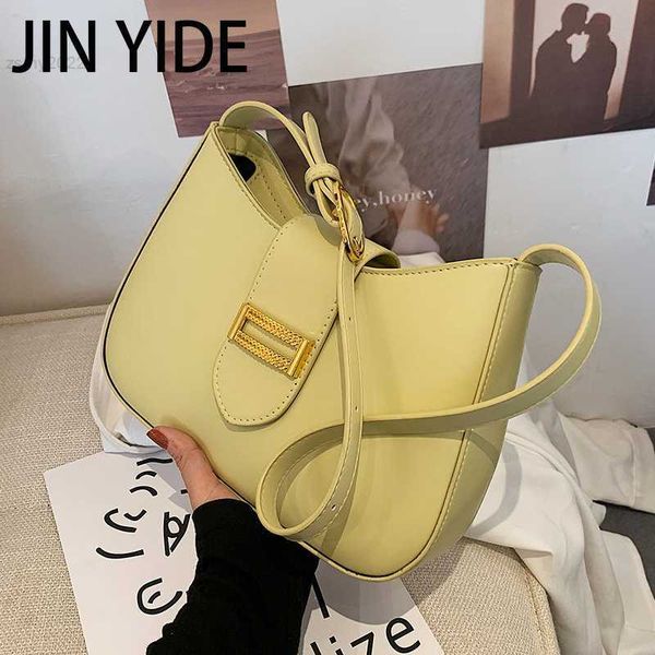 shoulder bags jin yide 2023 solid simple shoulder bags for women luxury designer handbags pu leather female underarm small bag
shoulder bags jin yide 2023 solid simple shoulder bags for women luxury designer handbags pu leather female underarm small bag