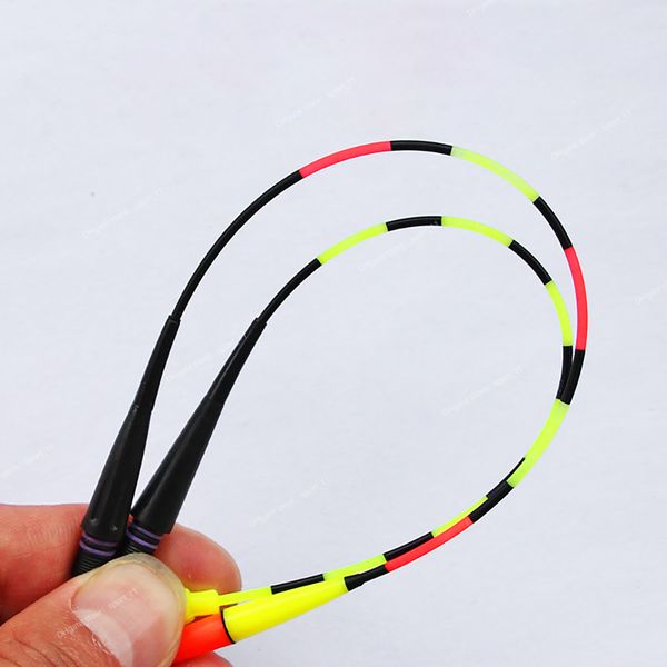 2022 new diy smart electronic float tail gravity induction color change bold night fishing floating accessories korea fishingfishing float
2022 new diy smart electronic float tail gravity induction color change bold night fishing floating accessories korea fishingfishing float