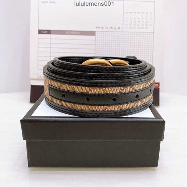 belts 20 color 2022 mens fashion belt luxury men designers women jeans snake big gold buckle cintura size 90-125cm with boxdkbr, Black;brown
belts 20 color 2022 mens fashion belt luxury men designers women jeans snake big gold buckle cintura size 90-125cm with boxdkbr, Black;brown