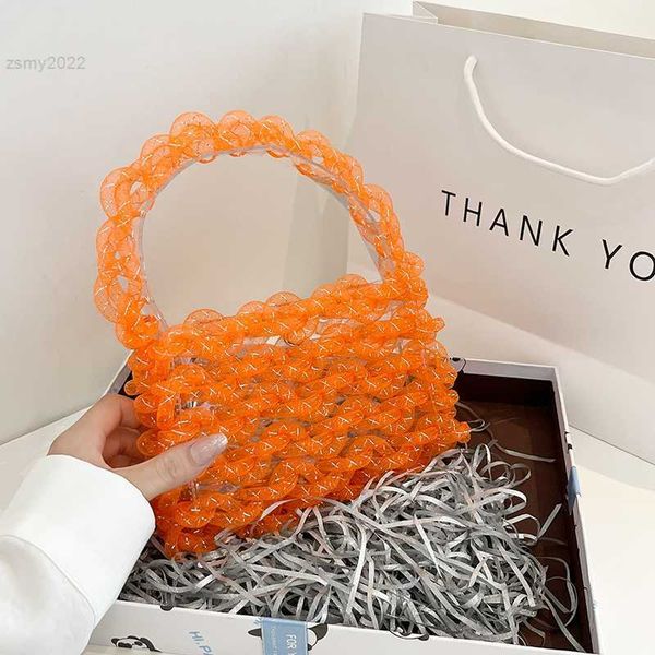 shoulder bags summer candy color square bags for women branded woven evening bag fashion purses and handbags designer clutch new shoulder ba
shoulder bags summer candy color square bags for women branded woven evening bag fashion purses and handbags designer clutch new shoulder ba