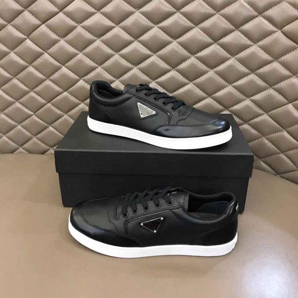 perfect brand men downtown sneakers shoes enameled triangle skateboard walking white black leather man leisure flats man outdoor trainer eu3
perfect brand men downtown sneakers shoes enameled triangle skateboard walking white black leather man leisure flats man outdoor trainer eu3