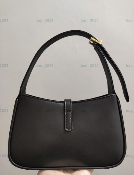paris designer shoulder manhattan bag leather strap le5a7 luxury siant women's brand lourent handbag wdtm lady purse
paris designer shoulder manhattan bag leather strap le5a7 luxury siant women's brand lourent handbag wdtm lady purse