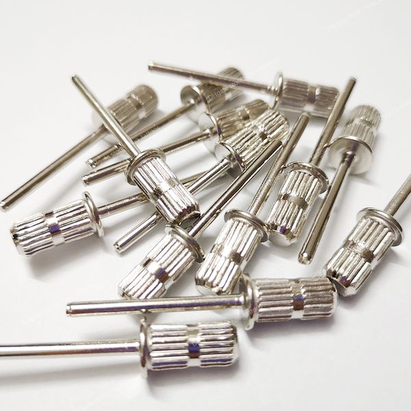nails silver holding drill bits sanding bands manicure nail remover sanding caps cutters tools pedicure electric mandrel grip nail toolsnail
nails silver holding drill bits sanding bands manicure nail remover sanding caps cutters tools pedicure electric mandrel grip nail toolsnail