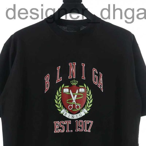 men's t-shirts designer2023 brand mens t shirt designer for men womens shirts fashion tshirt with letters casual summer short sleeve ma, White;black
men's t-shirts designer2023 brand mens t shirt designer for men womens shirts fashion tshirt with letters casual summer short sleeve ma, White;black
